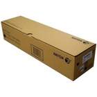 Тонер-картридж XEROX Prime Link C9070 Yellow 34K (006R01741) U0403156