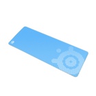 Килимок для мишки Voltronic Style Series (FR372) U1077902
