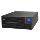 Источник бесперебойного питания APC Easy UPS SRV RM 10000VA (SRV10KRIRK) U0533546