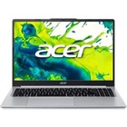 Ноутбук Acer Aspire Lite AL15-46P (NX.JXVEU.003) U1180517