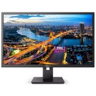 Монитор PHILIPS 325B1L/00 U0502329