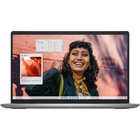 Ноутбук Dell Inspiron 3530 (210-BGCI_UBU) U0857013