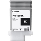 Картридж Canon PFI-120 black, 130ml (2885C001AA) U0348851