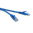 Патч-корд Atcom 2м RJ-45 CCA (9161) U0170979