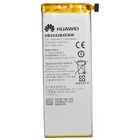 Аккумуляторная батарея PowerPlant Huawei Honor 6 (HB4242B4EBW) (DV00DV6270) U0154371