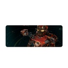 Килимок для мишки Voltronic Iron Man 25 (IR25) U1077090