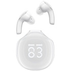 Навушники Acefast T9 Porcelain White (6974316282549) U1030495