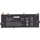 Акумулятор до ноутбука HP Pavilion 15-cs1000 Series (LG04XL) 14.8V 4100mAh PowerPlant (NB462162) U0931184