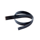 Шлейф HP LJ M1005/1120 / CB376-67903 VTC (CB376-67903VTC) U1063309