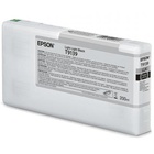 Картридж EPSON SureColor SC-P5000 light light black 200мл (C13T913900) U0367355