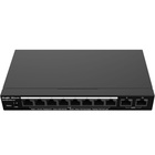 Коммутатор сетевой Ruijie Networks RG-ES210GC-LP U0753985