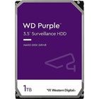 Жесткий диск 3.5" 1TB WD (WD11PURZ) U0844850