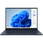 Ноутбук ASUS Zenbook 14 OLED UX3405CA-QL073W (90NB14W3-M002F0) U1026703