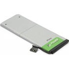 Аккумуляторная батарея PowerPlant Apple iPhone 6 Plus new 2915mAh (DV00DV6330) U0205526