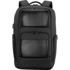 Рюкзак для ноутбука Modecom 15.6" Creative, black (PLE-MC-CREATIVE-15) U0881500