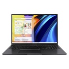 Ноутбук ASUS Vivobook 16 X1605VA-MB136 (90NB10N3-M009F0) U0898242