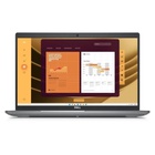 Ноутбук Dell Latitude 5550 (DL5550FI31315U16GB512GBU) U1183603