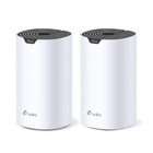 Точка доступа Wi-Fi TP-Link DECO-S7-2-PACK U0815294