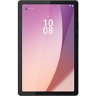 Планшет Lenovo Tab M9 4/64 LTE Arctic grey + CaseFilm (ZAC50036UA) U0782684