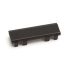 Гальмівний майданчик HP LJ P2035/P2055/ RL1-2115-000 Foshan (RL1-2115-Foshan) U1063279
