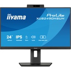 Монітор iiyama XUB2490HSUH-B2 U1057595