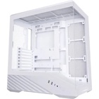 Корпус для ПК Lian Li V100, White (G99.V100W.01) U1133955
