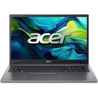 Ноутбук Acer Aspire Go AG17-31P (NX.J8ZEU.009) U1025389