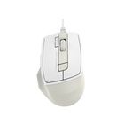 Мишка A4Tech FM45S Air USB Cream Beige (4711421992725) U0897575