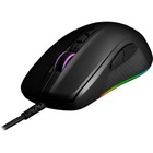 Мышка Redragon Stormrage RGB IR USB Black (78259) U0416087