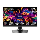 Монітор MSI MPG 272URX QD-OLED U1043422