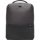 Рюкзак для ноутбука Xiaomi 15.6" RunMi 90 Light Business Backpack Grey (6971732584110) U0390136