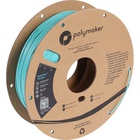 Пластик для 3D-принтера Polymaker TPU-90A 1,75mm 0,75kg TEAL (PD02005) U1146336