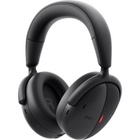 Навушники Dell Pro Premium Wireless ANC WL7024 Black (520-BBHC) U1158698