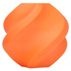 Пластик для 3D-принтера Bambu Lab ABS-GF 1,75mm 1kg SPL Orange (B50-A0-1.75-1000-SPL) U1161489