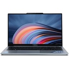Ноутбук Vinga Iron S151 (S151-131516512SWP) U1098371