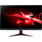 Монітор Acer VG240YS3BMIIP (UM.QV0EE.302) U1016695
