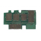Чип для картриджа Samsung SL-M2020/2022/2070 BASF (WWMID-86296) U0195238