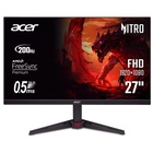Монітор Acer VG270X1BMIIPX (UM.HV0EE.101) U1102370