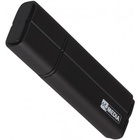 USB флеш накопитель MyMedia 32GB Black USB 2.0 (69262) U0518118