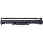 Корпус картриджу Canon 051 Drum cartridge (C_VIRGIN_CA_051DR) U1182140