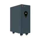 Батарея LiFePo4 FelicityESS FLA48460-EU 48v 460Ah, 23.6kW (FLA48460-EU) U1189162