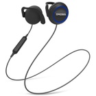 Навушники Koss BT221i On-Ear Clip Wireless Mic (196627.102) U0863728