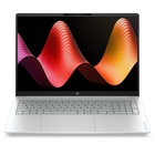 Ноутбук HP OmniBook 3 AI 16-bw0003ua (DV5M1EA) U1178373