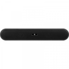Акустична система Defender Soundbar Z9 Black (65229) U1082240