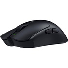 Мишка Razer Viper V3 HyperSpeed Wireless Black (RZ01-04910100-R3M1) U0879008