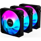 Кулер до корпусу GIGABYTE GP-ECFAN1203 U1008230