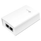 Адаптер PoE TP-Link POE4824G U1147147