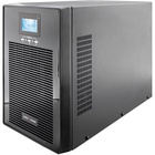 Источник бесперебойного питания LogicPower Smart-UPS-3000 Pro (6783) U0383745
