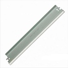 Чистящее лезвие PrintPro Samsung ML-2160/SCX-3400 (MLT-D101S) (WB2160) U0076590