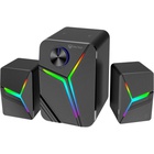 Акустична система Meetion SP2111 Black (MT-SP2111BT-A) U1171287